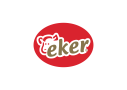 eker