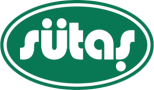 sütaş