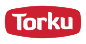 torku